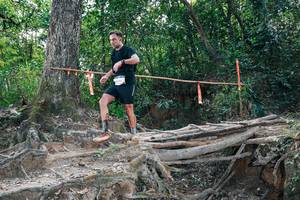 BIB: 
                            <button type="button" onclick="openModal(27805665)" class="btn btn-primary btn-sm float-right btn-popup" data-toggle="modal" data-target=".modal-high-quality">
                        <i class="fas fa-shopping-cart"></i> Add to Cart
                    </button>
                                            <button type="button" onclick="isThisMe(27805665, true)" class="btn btn-success btn-sm float-right btn-popup btn-isme hidden" data-toggle="tooltip" data-placement="bottom" title="นี่คือรูปของคุณใช่ไหม คลิกที่นี่เพื่อเอาเข้าอัลบั้ม">
                        <i class="fas fa-plus"></i> Add to album
                    </button>
                    <button type="button" onclick="isThisMe(27805665, false)" class="btn btn-warning btn-sm float-right btn-popup btn-isnotme hidden">
                        <i class="fas fa-ban"></i> Remove from album
                    </button>